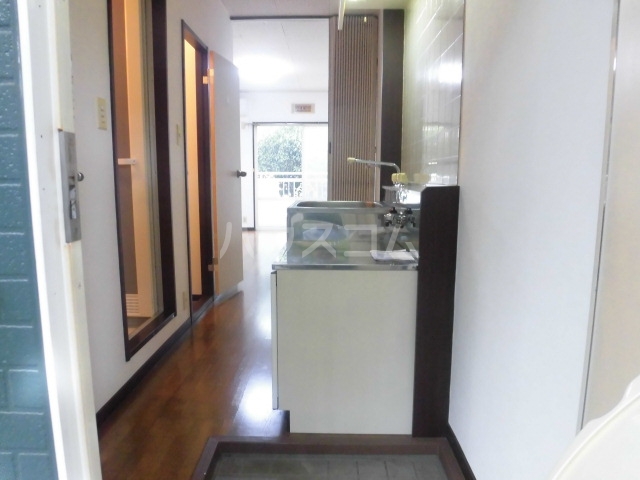 20/29 その他画像