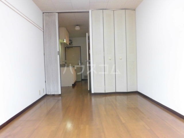 4/29 リビング/ダイニング