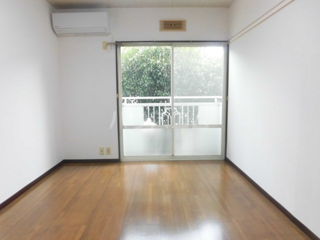 3/29 リビング/ダイニング