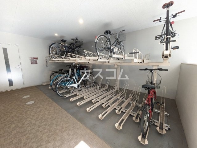 その他画像