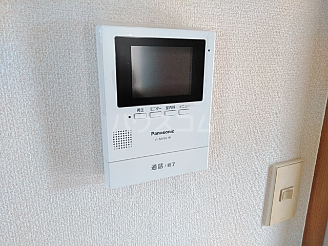 17/30 その他画像