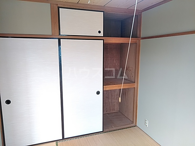 18/30 その他画像