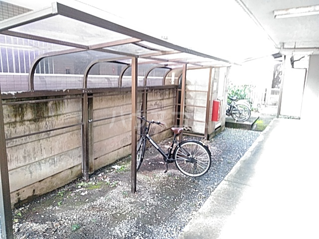 19/30 その他画像