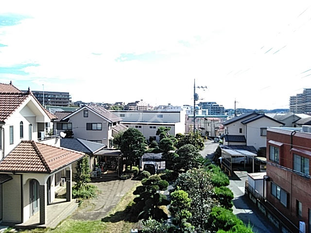 16/30 その他画像