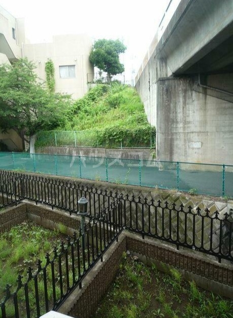 13/25 その他画像