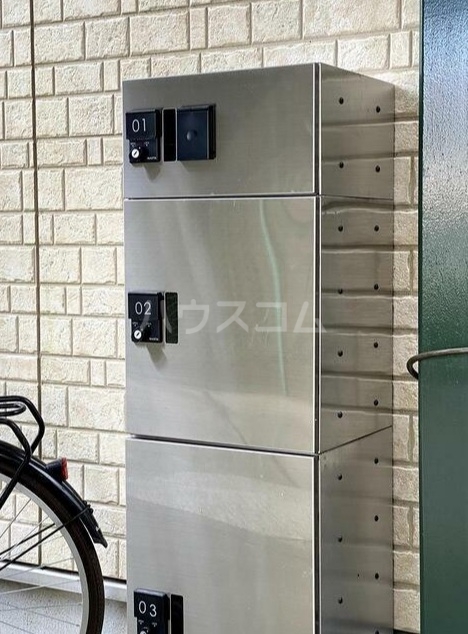 14/25 その他画像