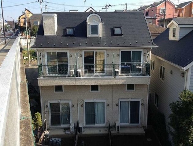 15/25 その他画像