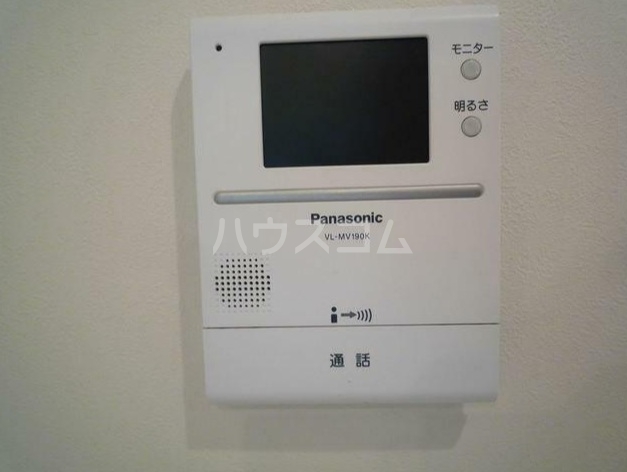 12/25 その他画像