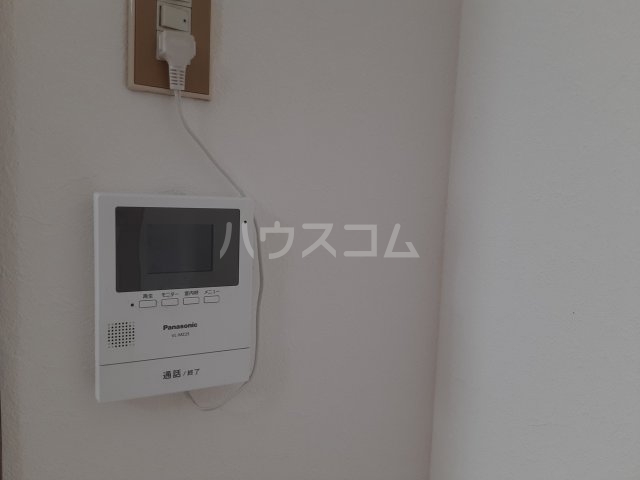 16/25 その他画像