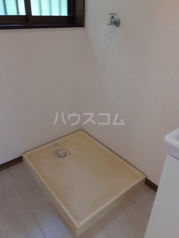 17/25 その他画像