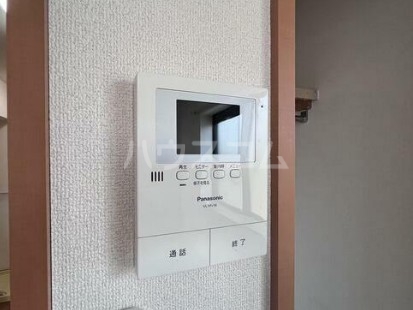 12/26 その他画像