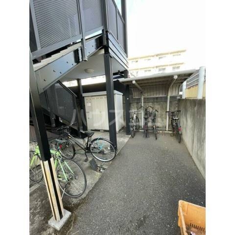 13/26 その他画像