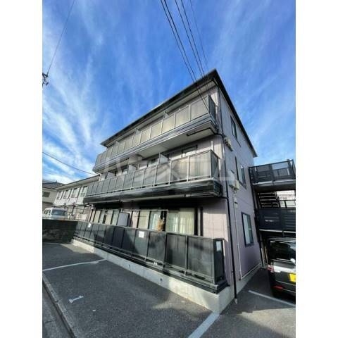 15/26 その他画像