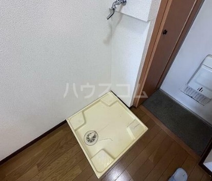 16/26 その他画像