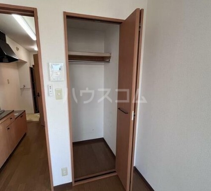 3/26 リビング/ダイニング