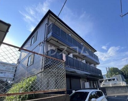 11/26 その他画像