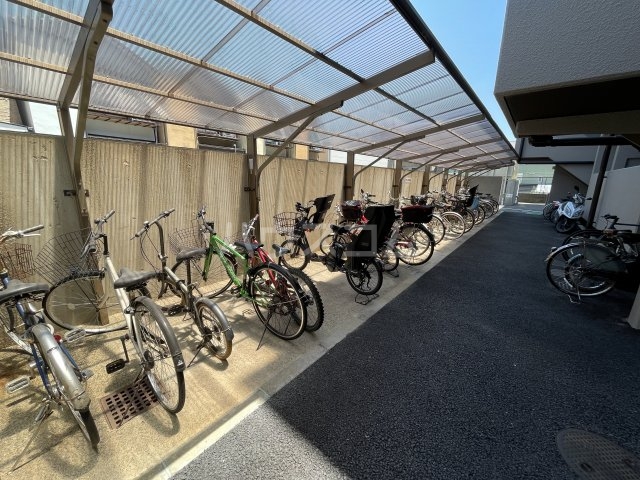 19/28 その他画像