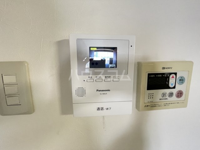 20/28 その他画像