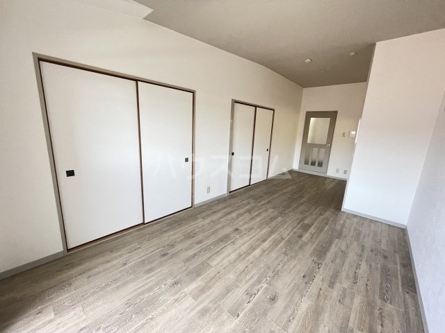 5/28 リビング/ダイニング