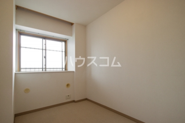 12/23 その他画像