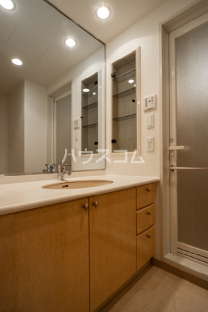 13/23 その他画像