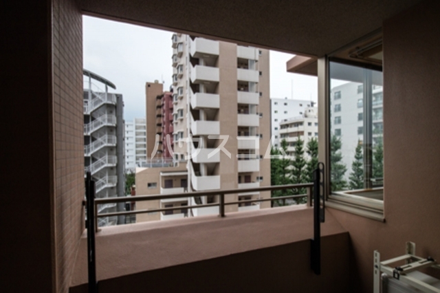 14/23 その他画像