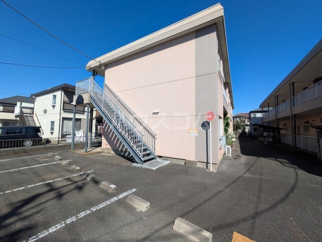 2/4 外観