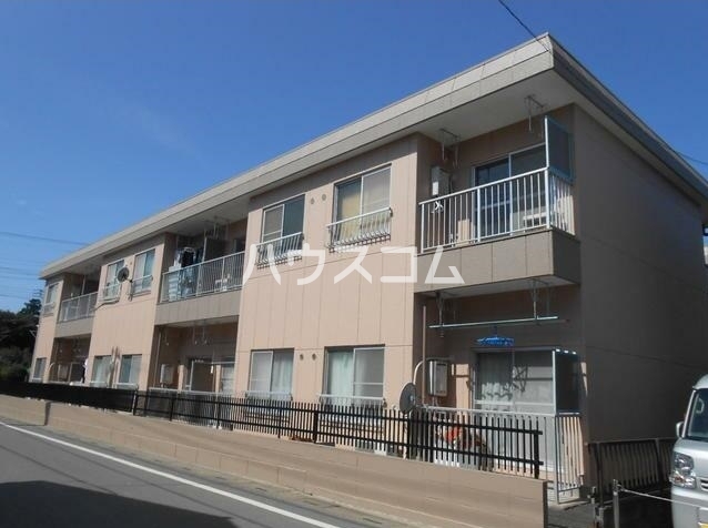 12/24 その他画像