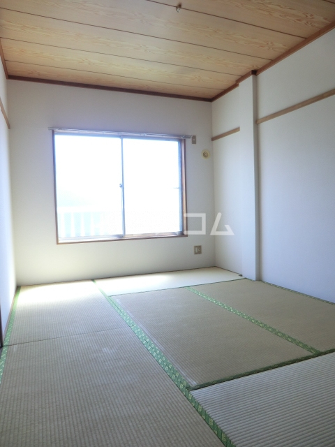 14/24 その他画像