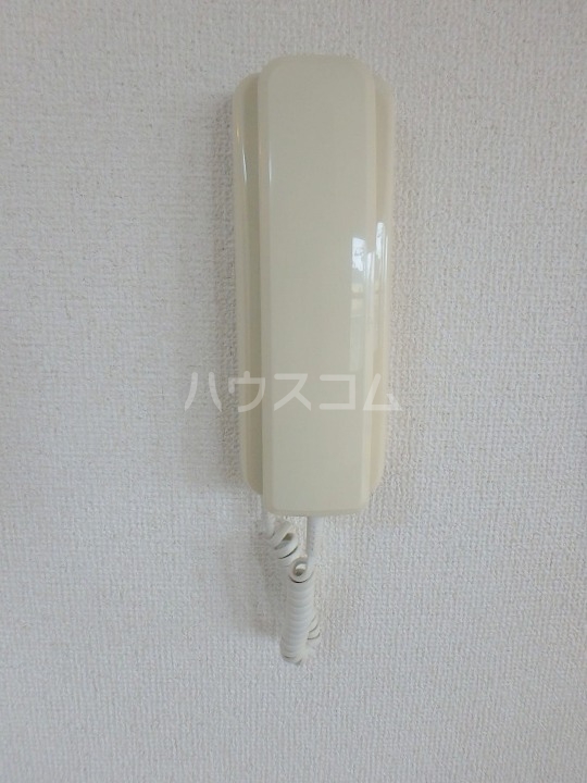 16/19 その他画像