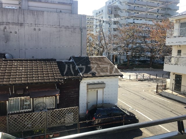 19/27 その他画像