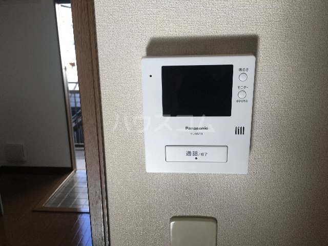 20/27 その他画像