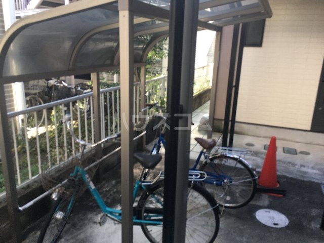 21/27 その他画像