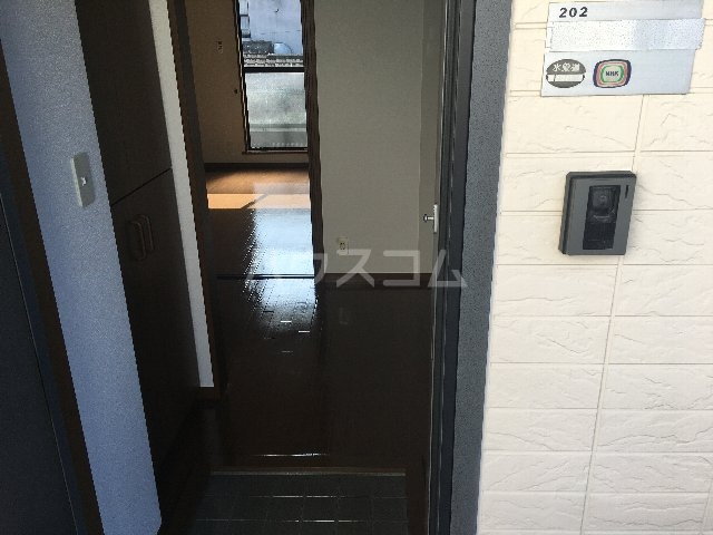 22/27 その他画像