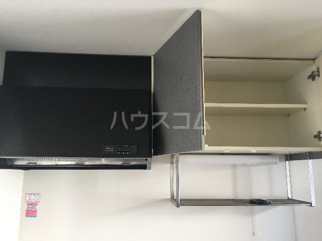 24/27 その他画像