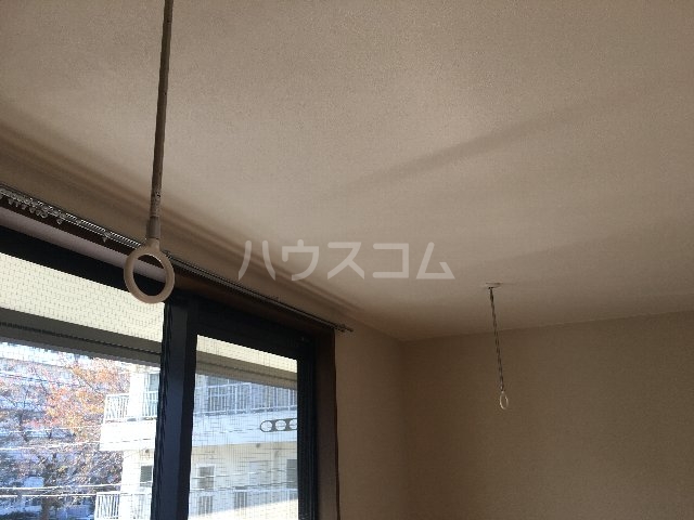 25/27 その他画像