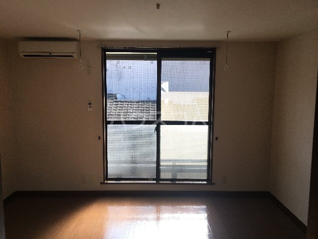 3/27 リビング/ダイニング