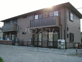 11/22 バルコニー