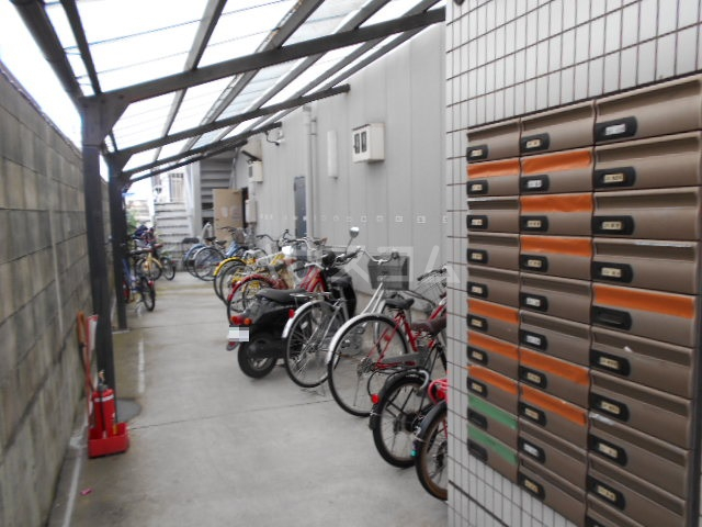 20/30 その他画像