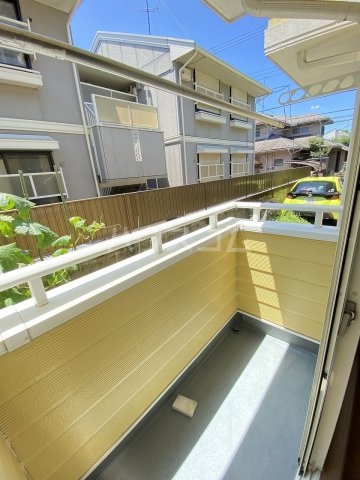 15/29 その他画像