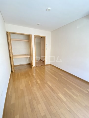 17/29 その他画像