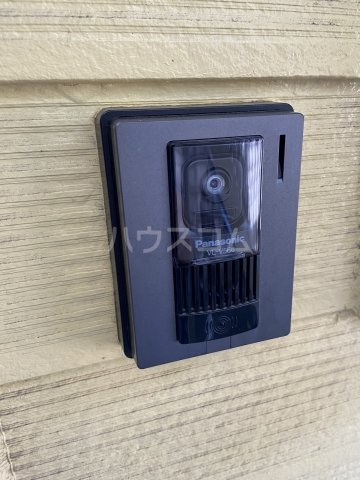 19/29 その他画像