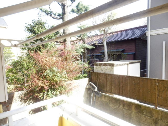 17/30 その他画像