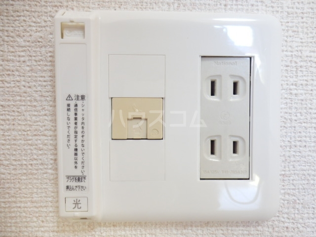 18/30 その他画像