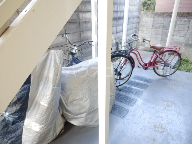 19/30 その他画像