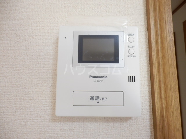 20/30 その他画像