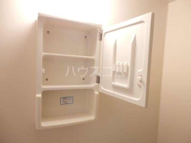 22/30 その他画像