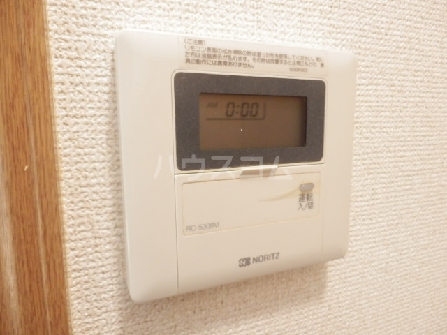 19/30 その他画像