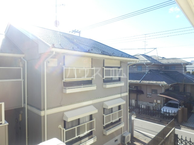 20/30 その他画像