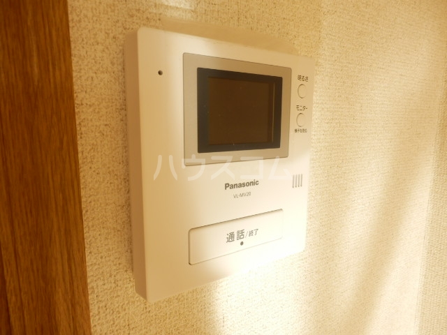 21/30 その他画像